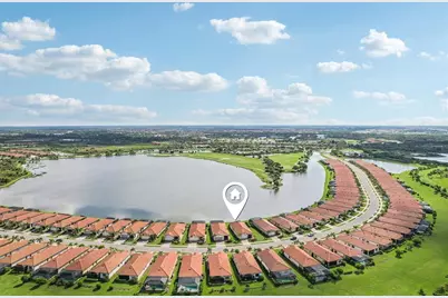 24176 Spartina Drive, Venice, FL 34293 - Photo 44