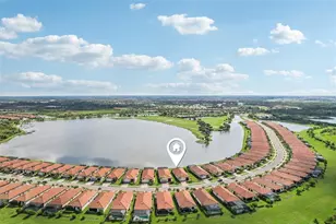 24176 Spartina Dr, Venice, FL 34293 - Photo 44