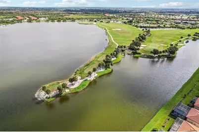 24176 Spartina Drive, Venice, FL 34293 - Photo 50