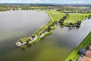 24176 Spartina Dr, Venice, FL 34293 - Photo 50