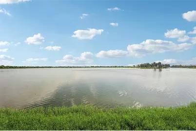 24176 Spartina Drive, Venice, FL 34293 - Photo 34