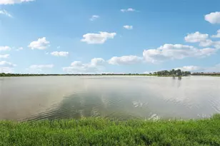 24176 Spartina Dr, Venice, FL 34293 - Photo 34