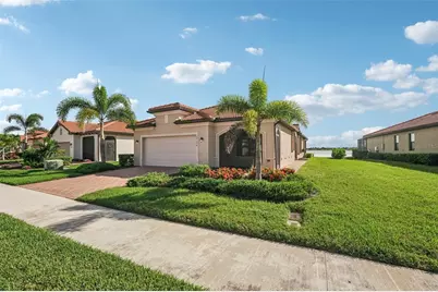 24176 Spartina Drive, Venice, FL 34293 - Photo 2