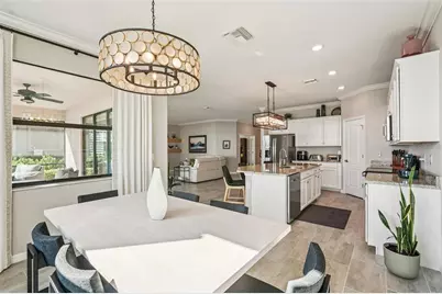 24176 Spartina Drive, Venice, FL 34293 - Photo 16