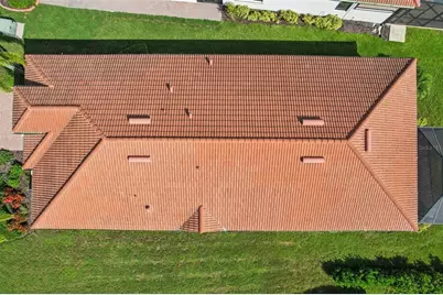 24176 Spartina Drive, Venice, FL 34293 - Photo 40