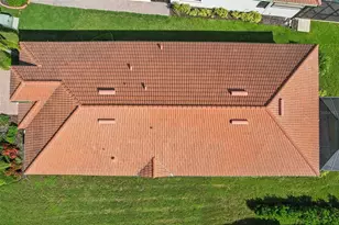 24176 Spartina Dr, Venice, FL 34293 - Photo 40