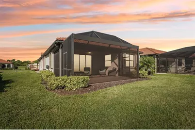 24176 Spartina Drive, Venice, FL 34293 - Photo 48