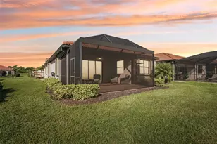 24176 Spartina Dr, Venice, FL 34293 - Photo 48