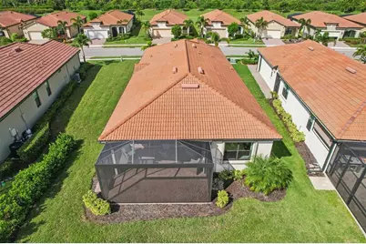 24176 Spartina Drive, Venice, FL 34293 - Photo 42