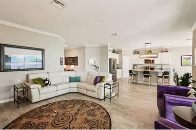 24176 Spartina Drive, Venice, FL 34293 - Photo 12