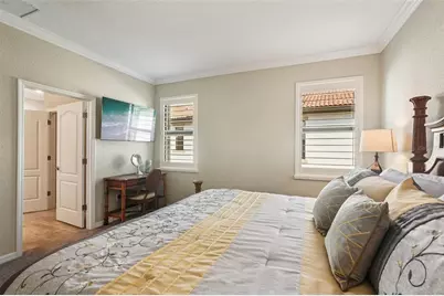 24176 Spartina Drive, Venice, FL 34293 - Photo 28