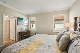 24176 Spartina Dr, Venice, FL 34293 - Photo 28