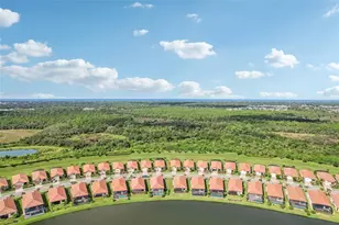 24176 Spartina Dr, Venice, FL 34293 - Photo 46