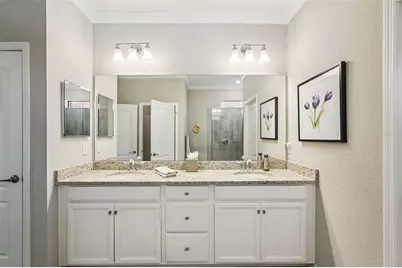 24176 Spartina Drive, Venice, FL 34293 - Photo 32