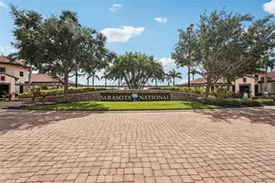 24176 Spartina Dr, Venice, FL 34293 - Photo 58