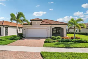 24176 Spartina Dr, Venice, FL 34293 - Photo 38