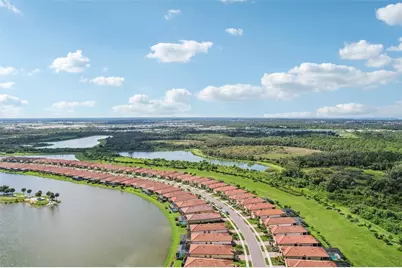 24176 Spartina Drive, Venice, FL 34293 - Photo 48