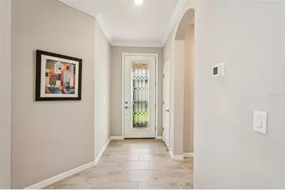 24176 Spartina Drive, Venice, FL 34293 - Photo 8