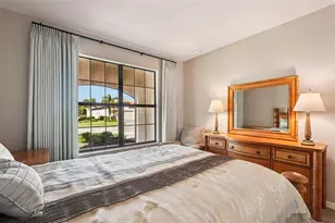 24176 Spartina Dr, Venice, FL 34293 - Photo 22