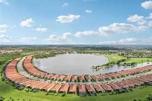 24176 Spartina Dr, Venice, FL 34293 - Photo 42