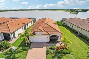 24176 Spartina Dr, Venice, FL 34293 - Photo 40