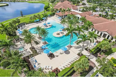 24176 Spartina Drive, Venice, FL 34293 - Photo 56