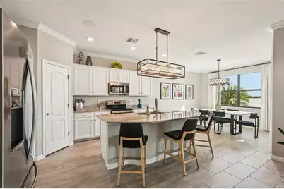 24176 Spartina Drive, Venice, FL 34293 - Photo 14