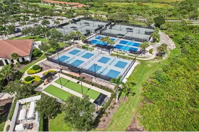 24176 Spartina Drive, Venice, FL 34293 - Photo 54