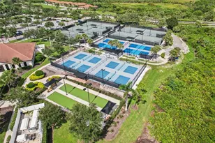 24176 Spartina Dr, Venice, FL 34293 - Photo 54