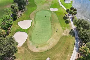 24176 Spartina Dr, Venice, FL 34293 - Photo 52