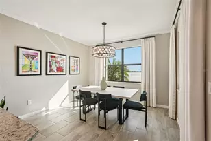 24176 Spartina Dr, Venice, FL 34293 - Photo 10