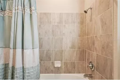 24176 Spartina Drive, Venice, FL 34293 - Photo 20