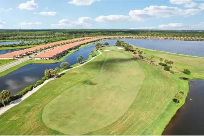 24176 Spartina Drive, Venice, FL 34293 - Photo 52