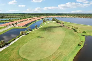 24176 Spartina Dr, Venice, FL 34293 - Photo 52