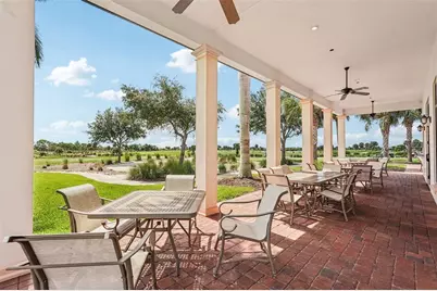 24176 Spartina Drive, Venice, FL 34293 - Photo 60