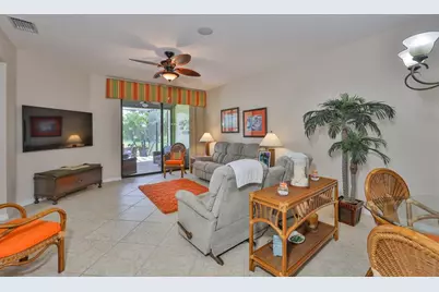 5831 Sunset Falls Drive, Apollo Beach, FL 33572 - Photo 18