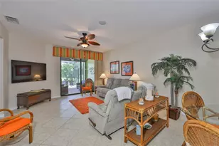 5831 Sunset Falls Dr, Apollo Beach, FL 33572 - Photo 18