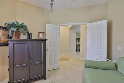 5831 Sunset Falls Drive, Apollo Beach, FL 33572 - Photo 42