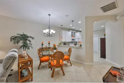 5831 Sunset Falls Drive, Apollo Beach, FL 33572 - Photo 16