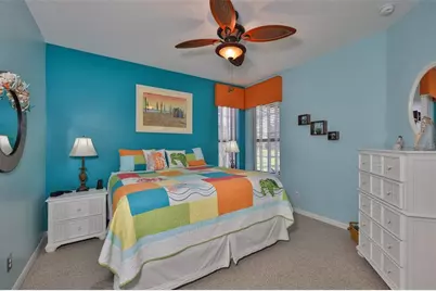 5831 Sunset Falls Drive, Apollo Beach, FL 33572 - Photo 30