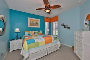 5831 Sunset Falls Dr, Apollo Beach, FL 33572 - Photo 30