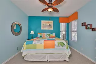 5831 Sunset Falls Dr, Apollo Beach, FL 33572 - Photo 32