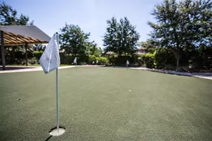 5831 Sunset Falls Dr, Apollo Beach, FL 33572 - Photo 58