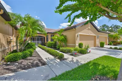 5831 Sunset Falls Drive, Apollo Beach, FL 33572 - Photo 2