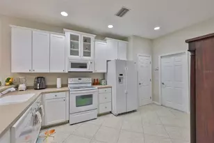 5831 Sunset Falls Dr, Apollo Beach, FL 33572 - Photo 10