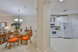 5831 Sunset Falls Dr, Apollo Beach, FL 33572 - Photo 8