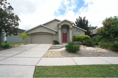 406 Sonoma Drive, Valrico, FL 33594 - Photo 1