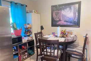 3612 71st St N, Saint Petersburg, FL 33710 - Photo 12