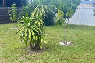 3612 71st St N, Saint Petersburg, FL 33710 - Photo 8
