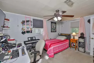 7515 Anna Ave, Gibsonton, FL 33534 - Photo 24